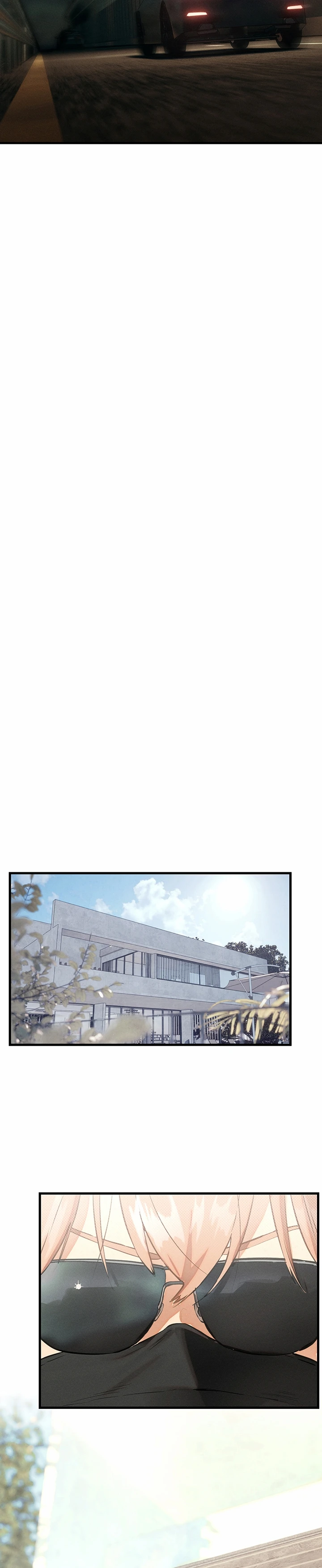 image-komik-moby-dick-chapter-13-32/52