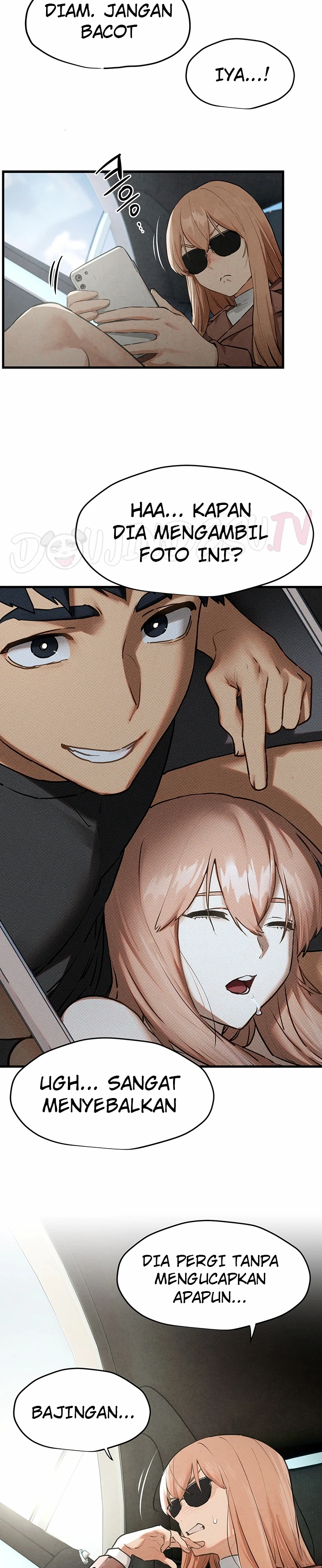 image-komik-moby-dick-chapter-13-34/52