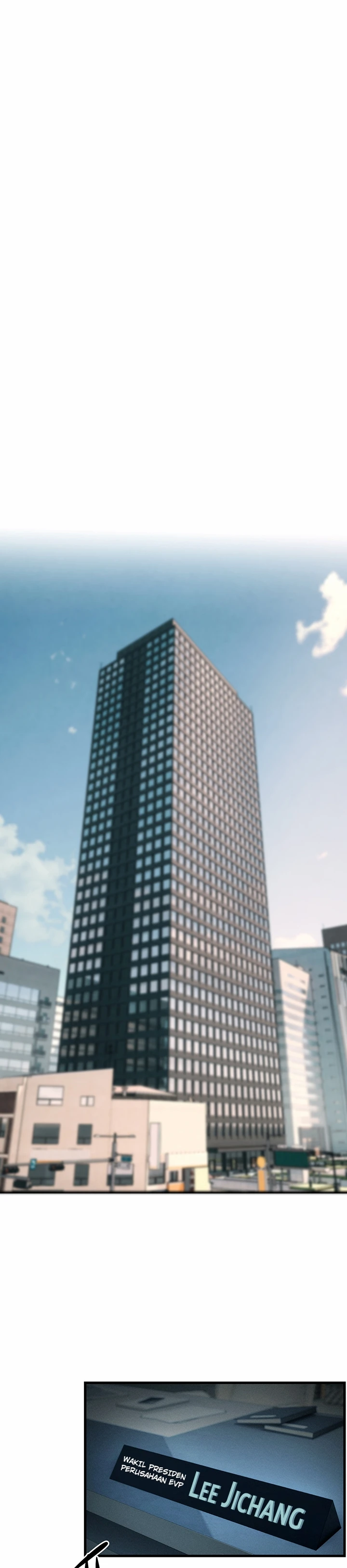 image-komik-moby-dick-chapter-13-36/52