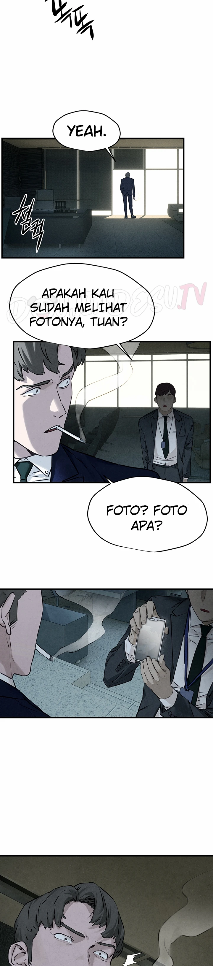 image-komik-moby-dick-chapter-13-37/52