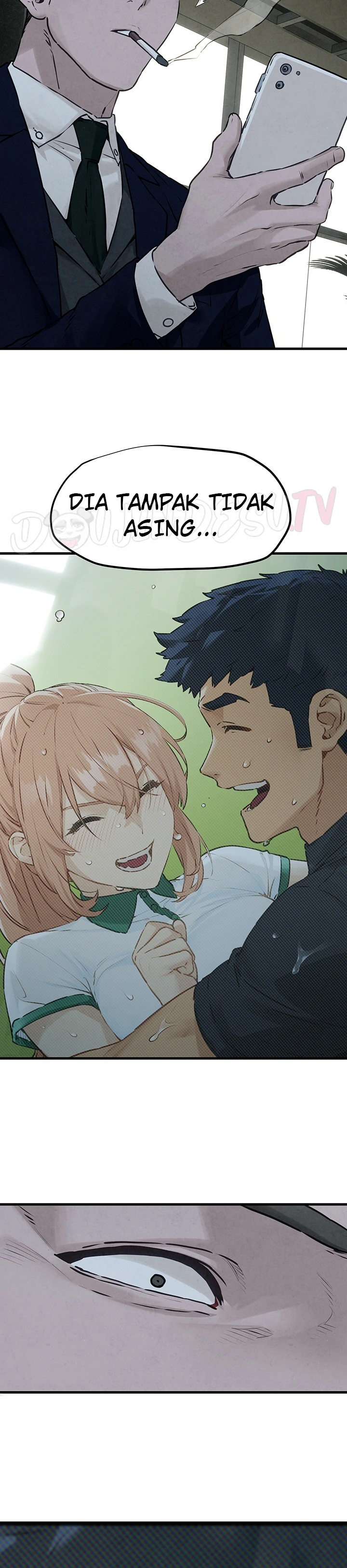 image-komik-moby-dick-chapter-13-38/52