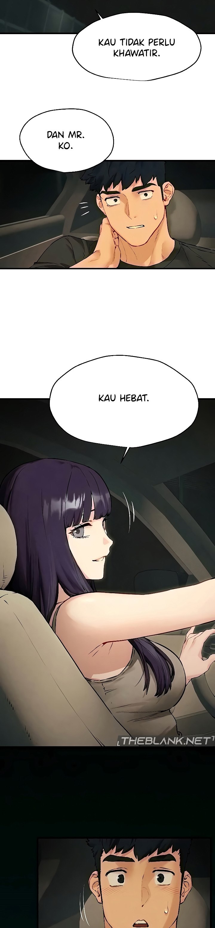 image-komik-moby-dick-chapter-13-40/52