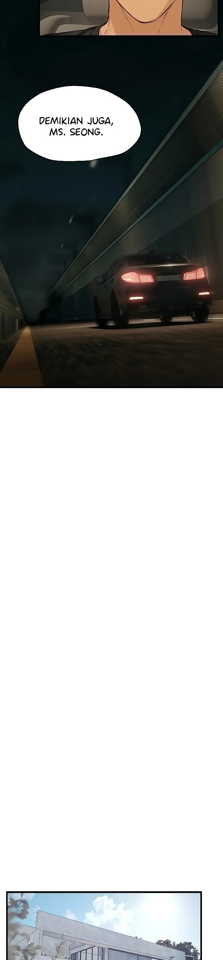 image-komik-moby-dick-chapter-13-41/52