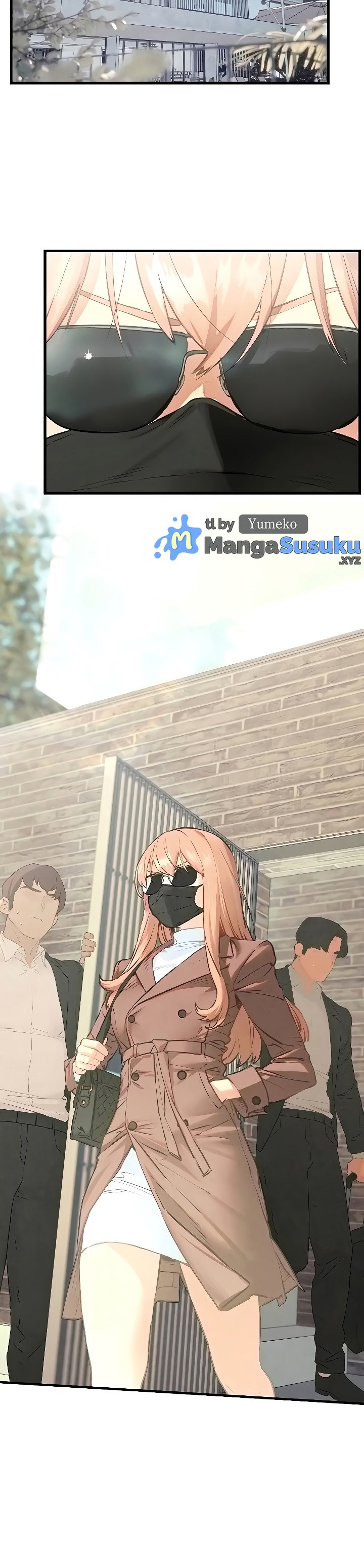 image-komik-moby-dick-chapter-13-42/52