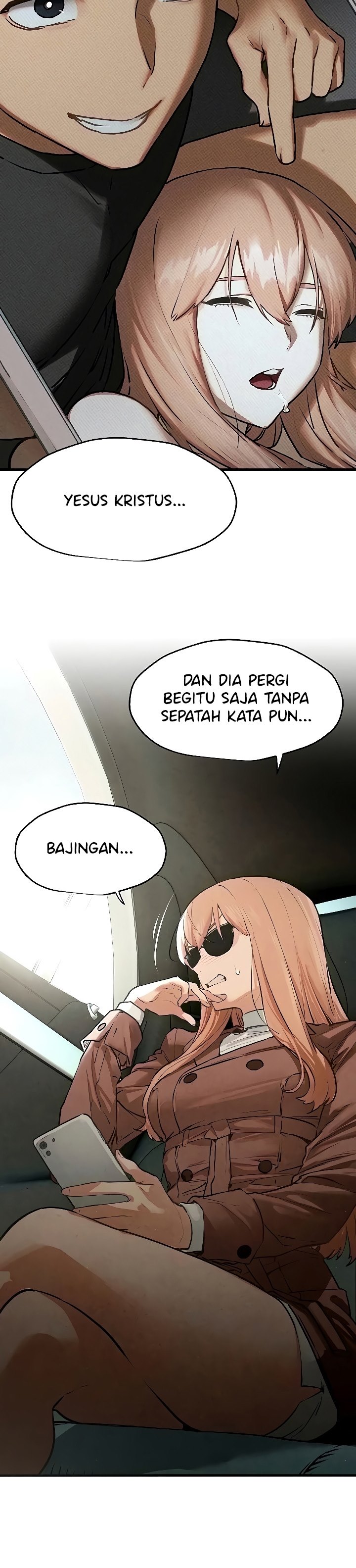image-komik-moby-dick-chapter-13-44/52