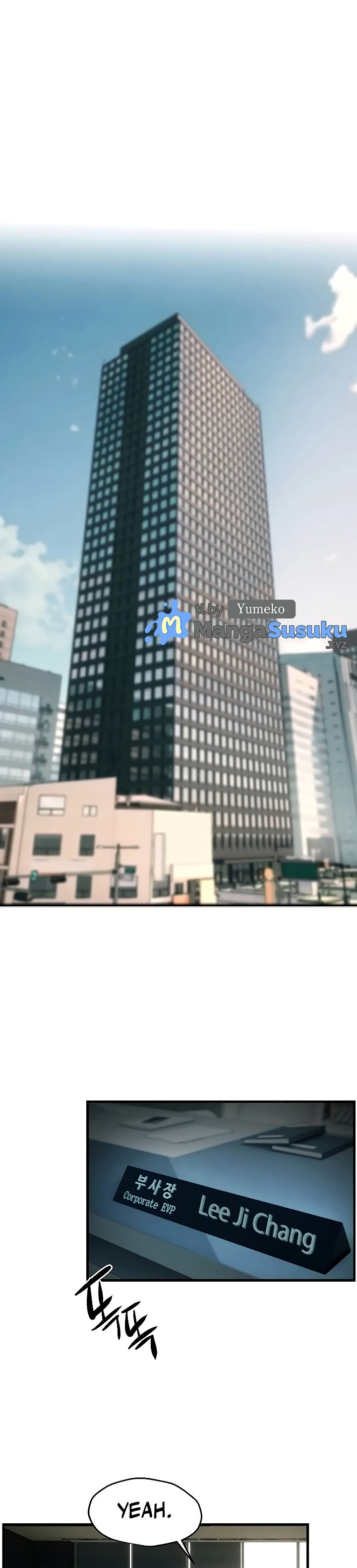 image-komik-moby-dick-chapter-13-46/52