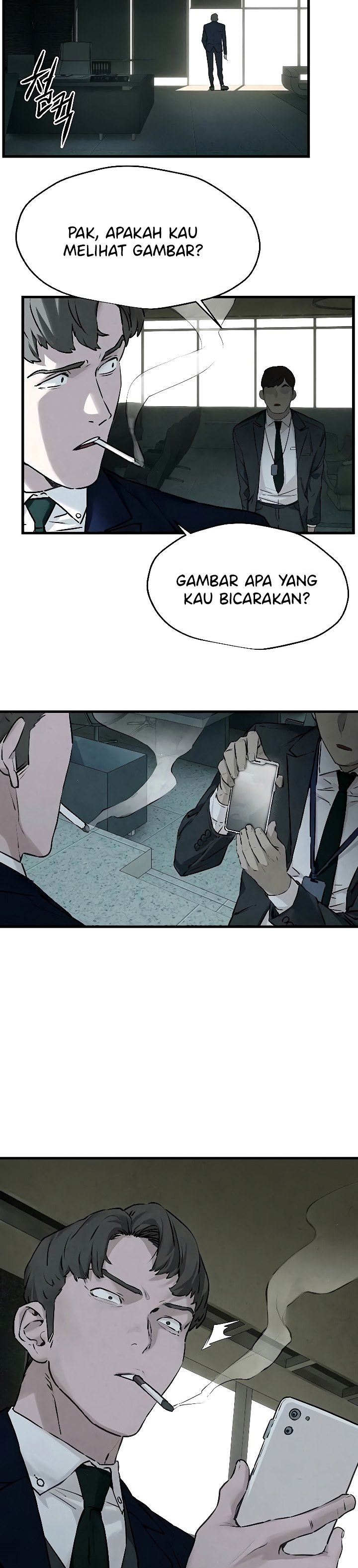 image-komik-moby-dick-chapter-13-47/52