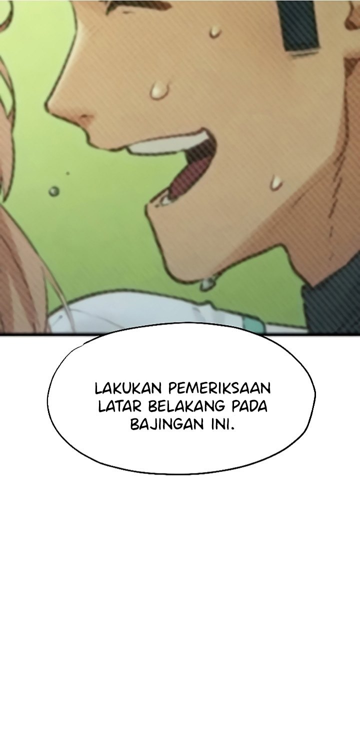 image-komik-moby-dick-chapter-13-49/52