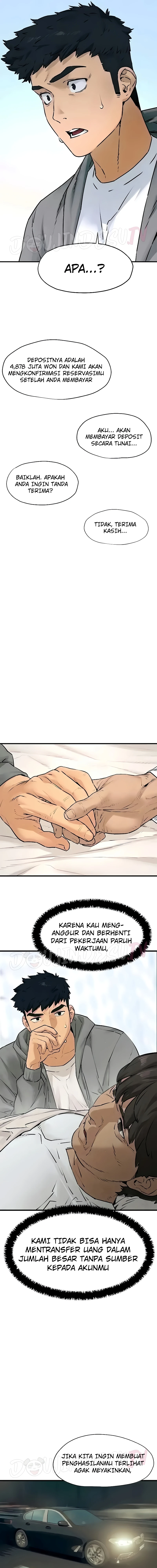 image-komik-moby-dick-chapter-14-1/53