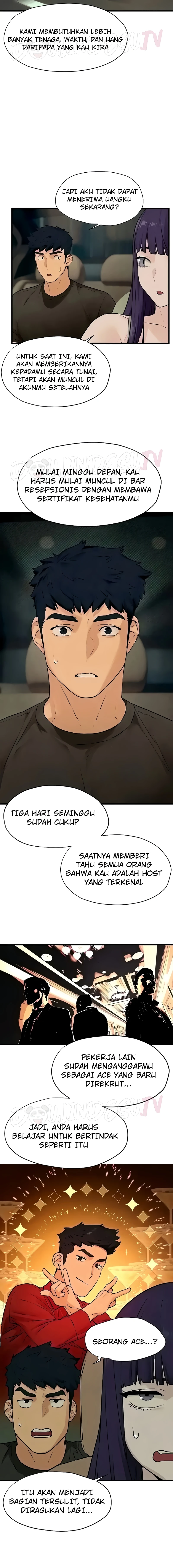 image-komik-moby-dick-chapter-14-2/53