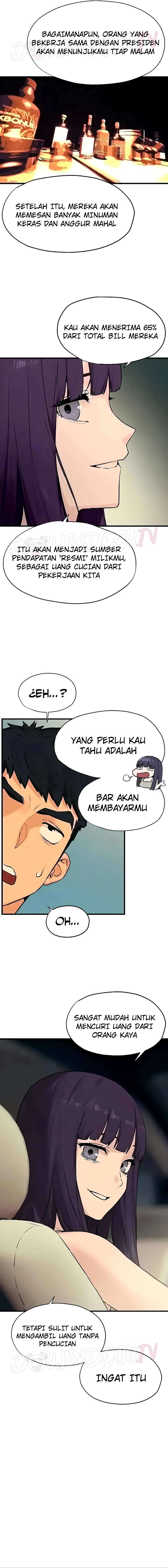 image-komik-moby-dick-chapter-14-3/53