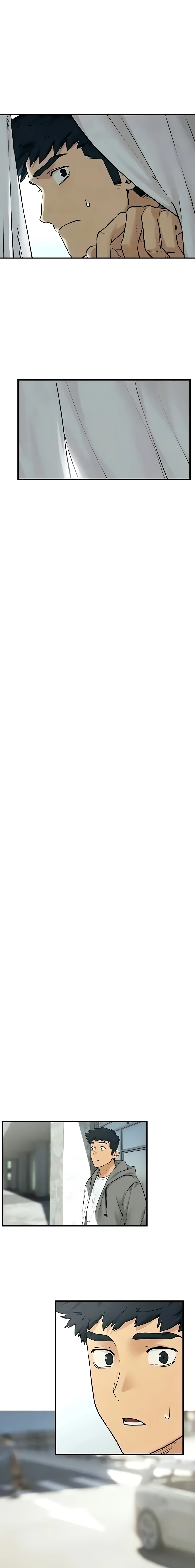 image-komik-moby-dick-chapter-14-6/53