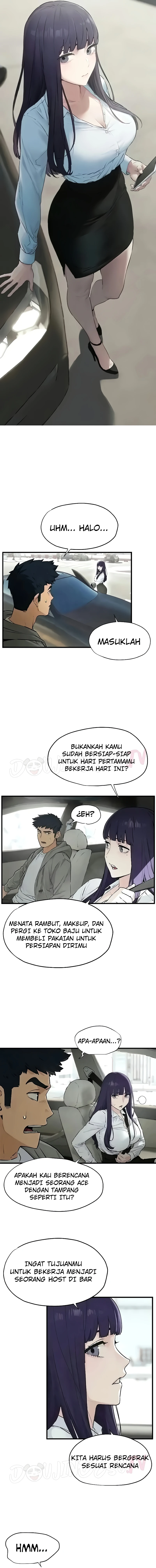 image-komik-moby-dick-chapter-14-7/53