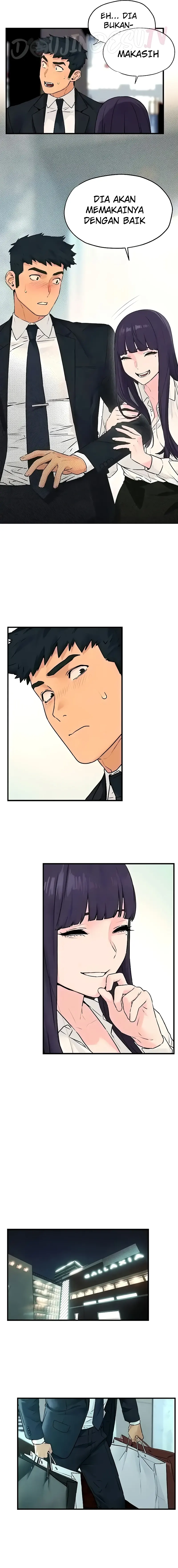 image-komik-moby-dick-chapter-14-10/53