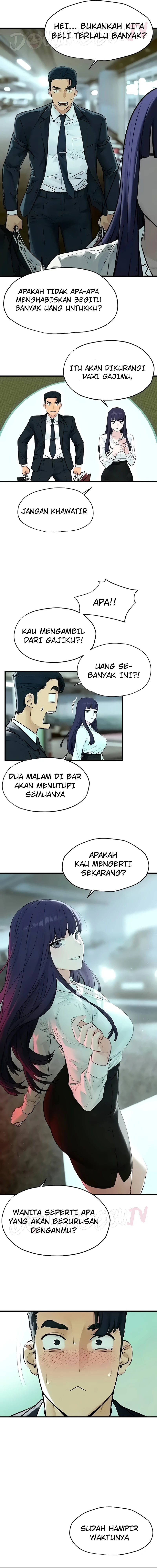 image-komik-moby-dick-chapter-14-11/53