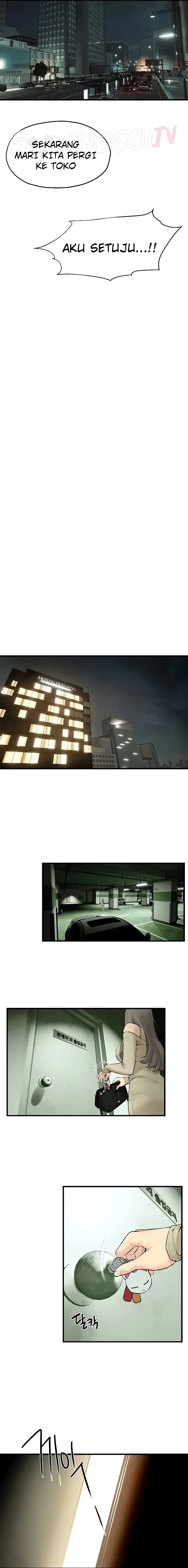 image-komik-moby-dick-chapter-14-12/53