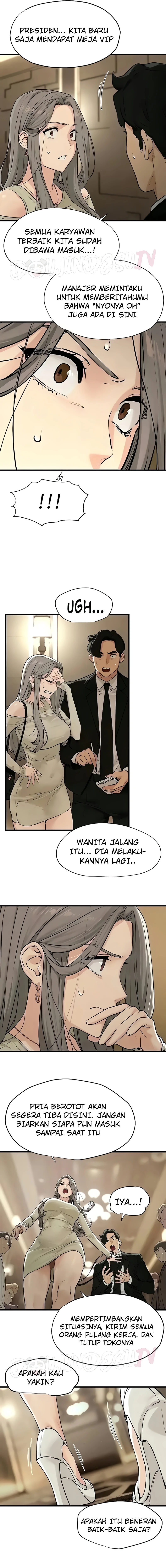 image-komik-moby-dick-chapter-14-14/53