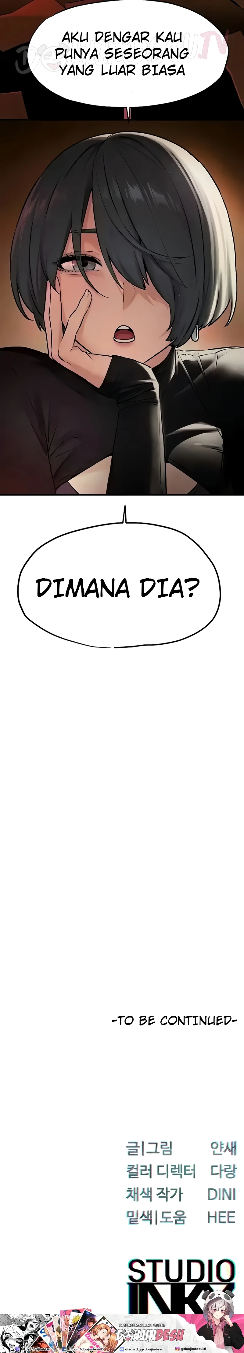 image-komik-moby-dick-chapter-14-17/53