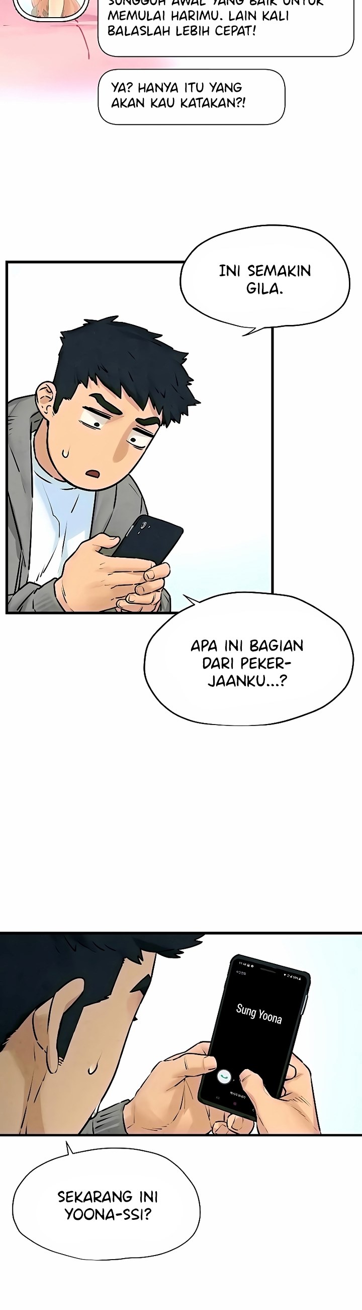 image-komik-moby-dick-chapter-14-18/53