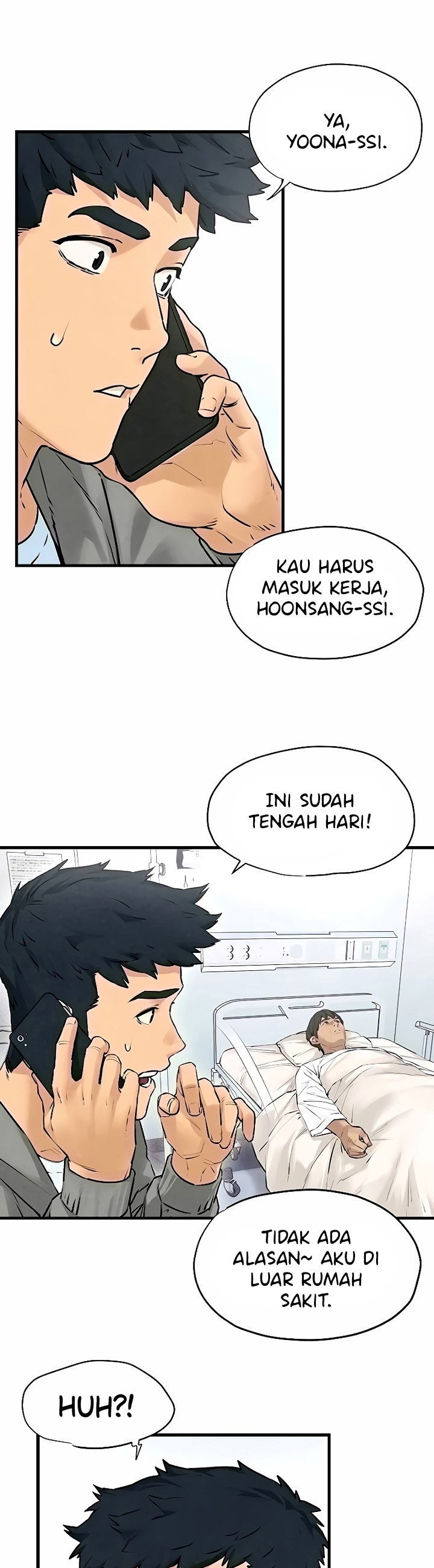 image-komik-moby-dick-chapter-14-19/53