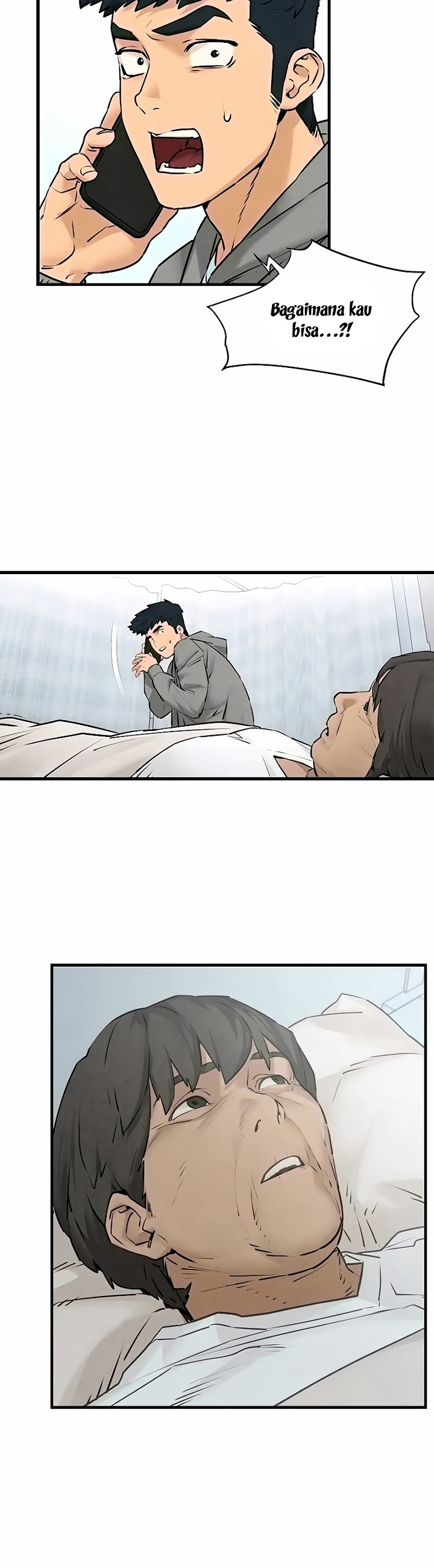 image-komik-moby-dick-chapter-14-20/53