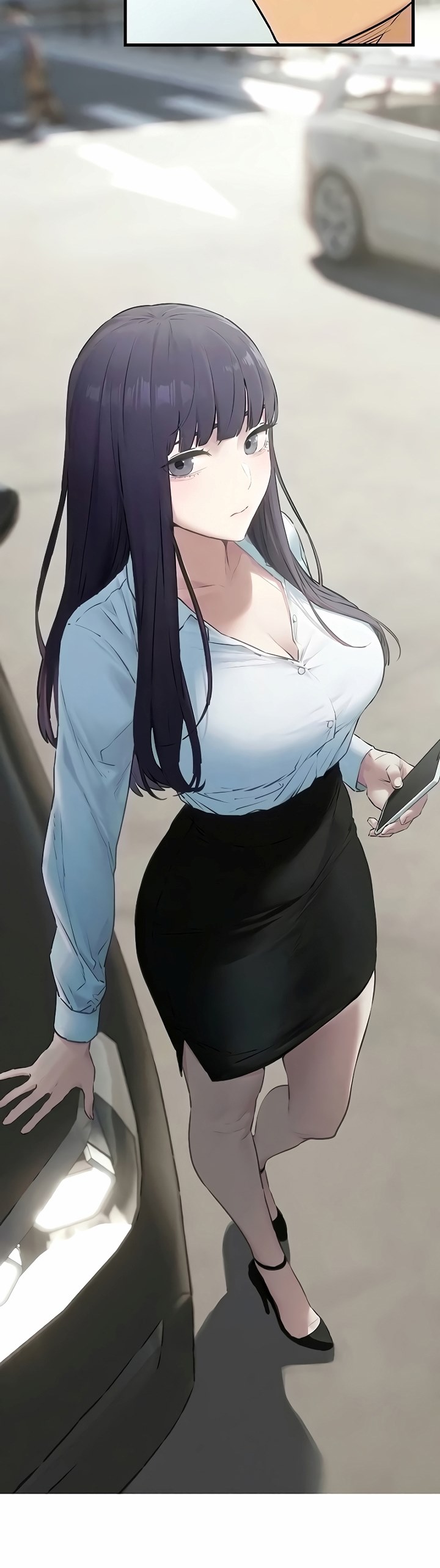 image-komik-moby-dick-chapter-14-23/53