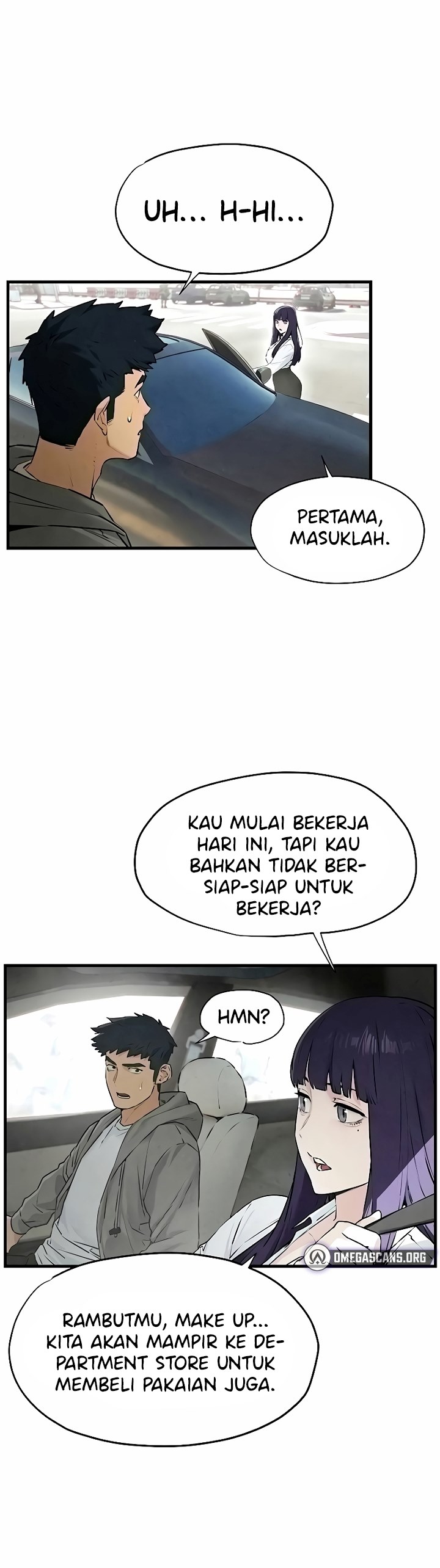 image-komik-moby-dick-chapter-14-24/53