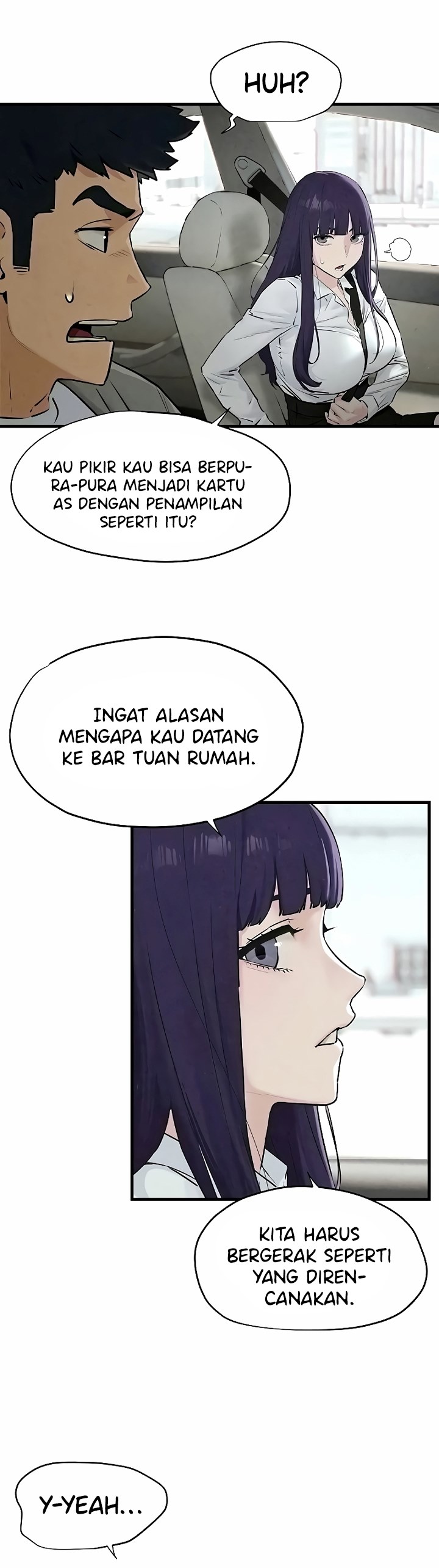 image-komik-moby-dick-chapter-14-25/53