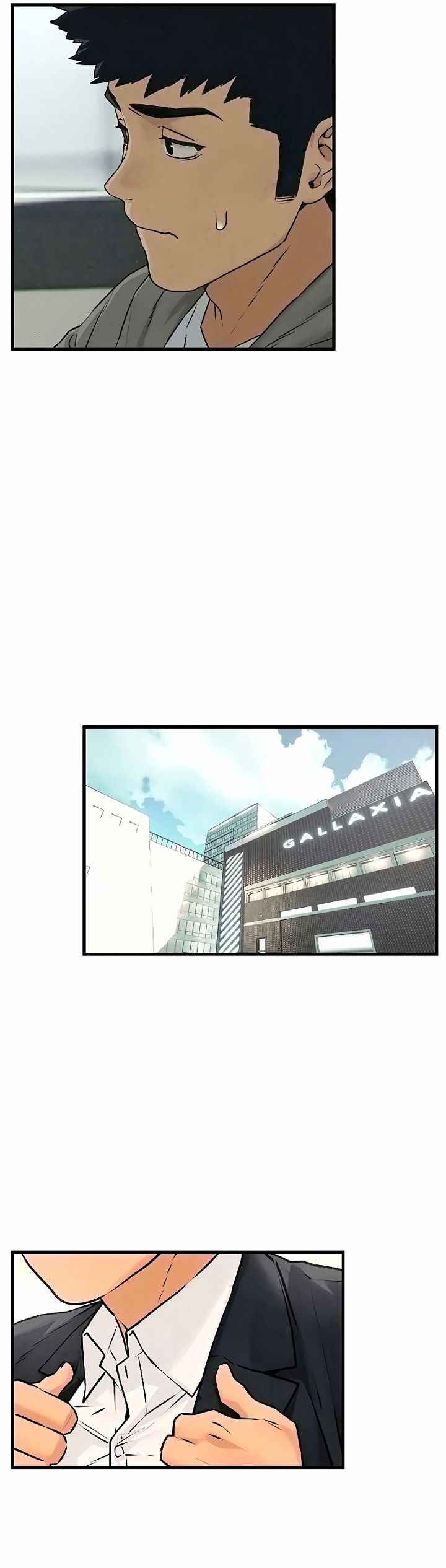 image-komik-moby-dick-chapter-14-26/53