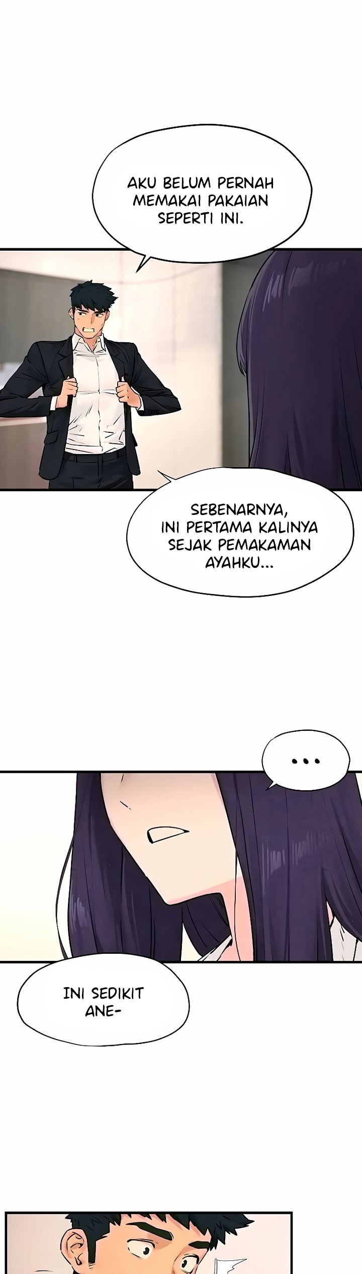 image-komik-moby-dick-chapter-14-28/53
