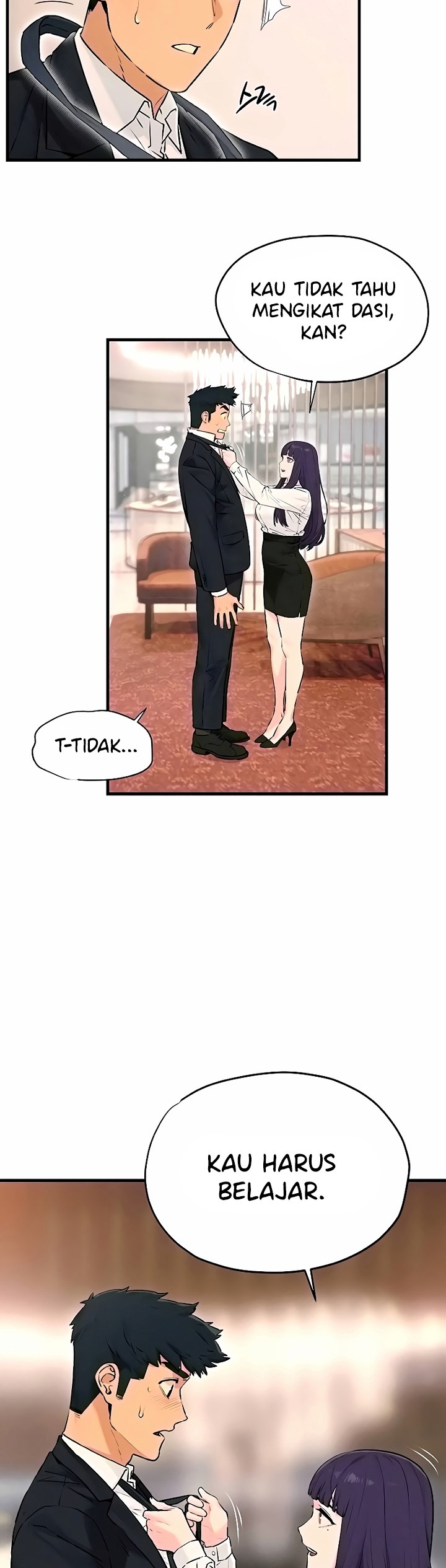 image-komik-moby-dick-chapter-14-29/53