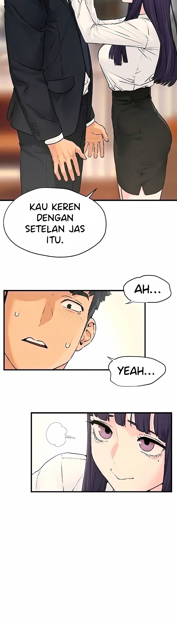 image-komik-moby-dick-chapter-14-30/53