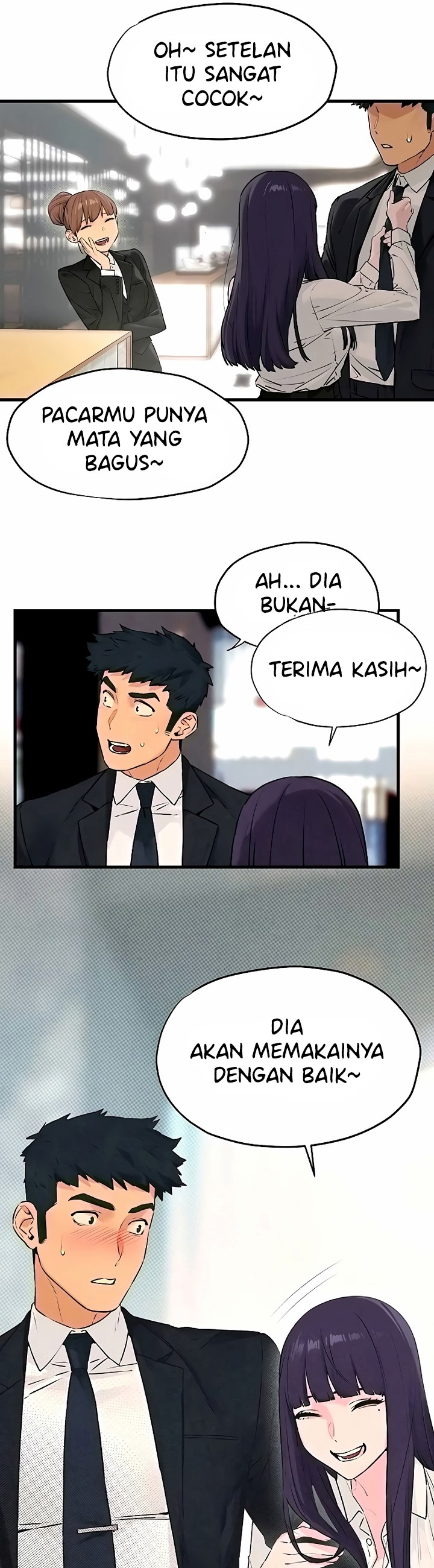 image-komik-moby-dick-chapter-14-31/53