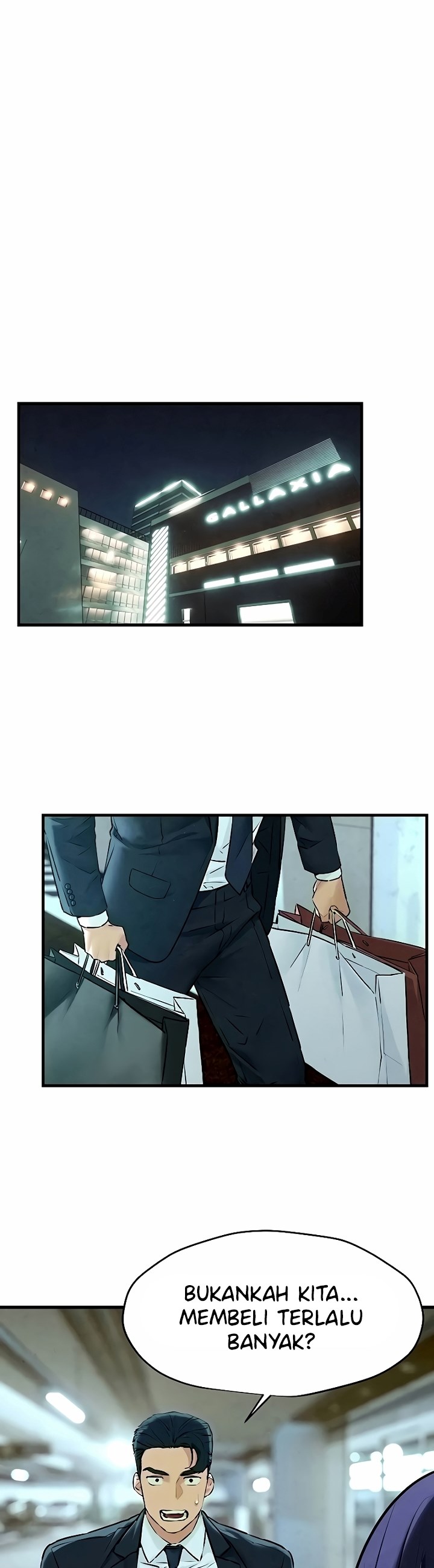 image-komik-moby-dick-chapter-14-33/53