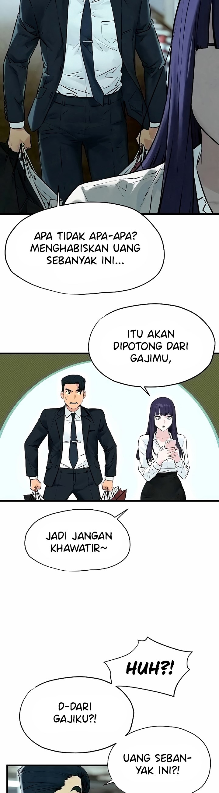 image-komik-moby-dick-chapter-14-34/53