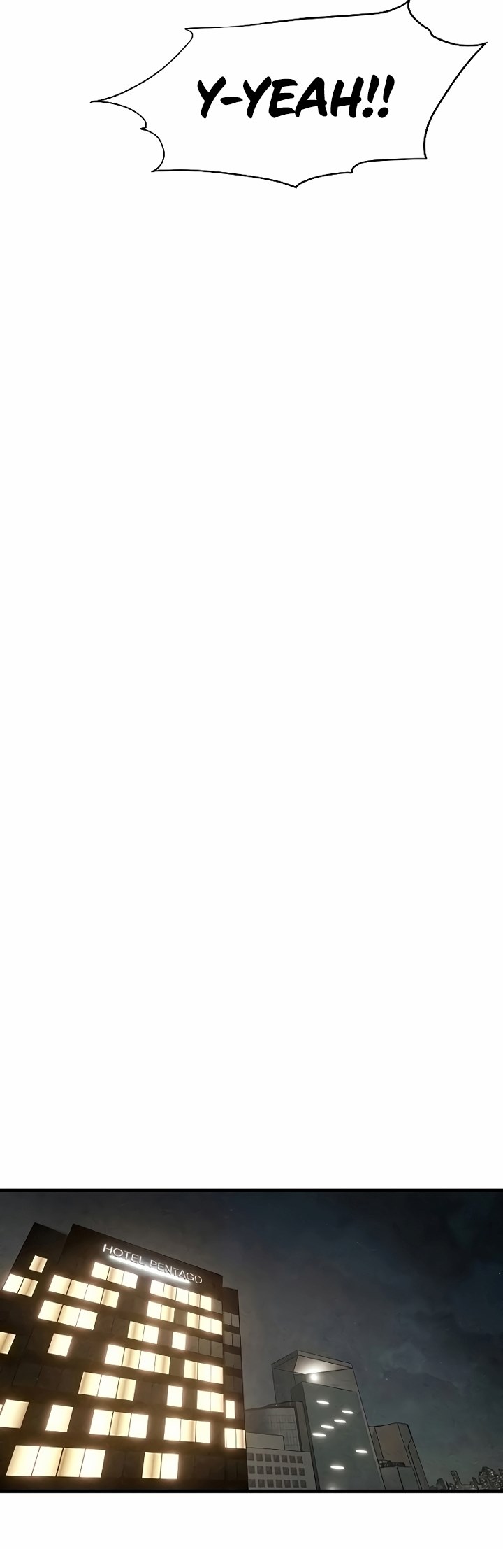 image-komik-moby-dick-chapter-14-37/53