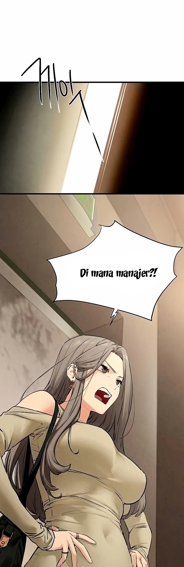 image-komik-moby-dick-chapter-14-39/53