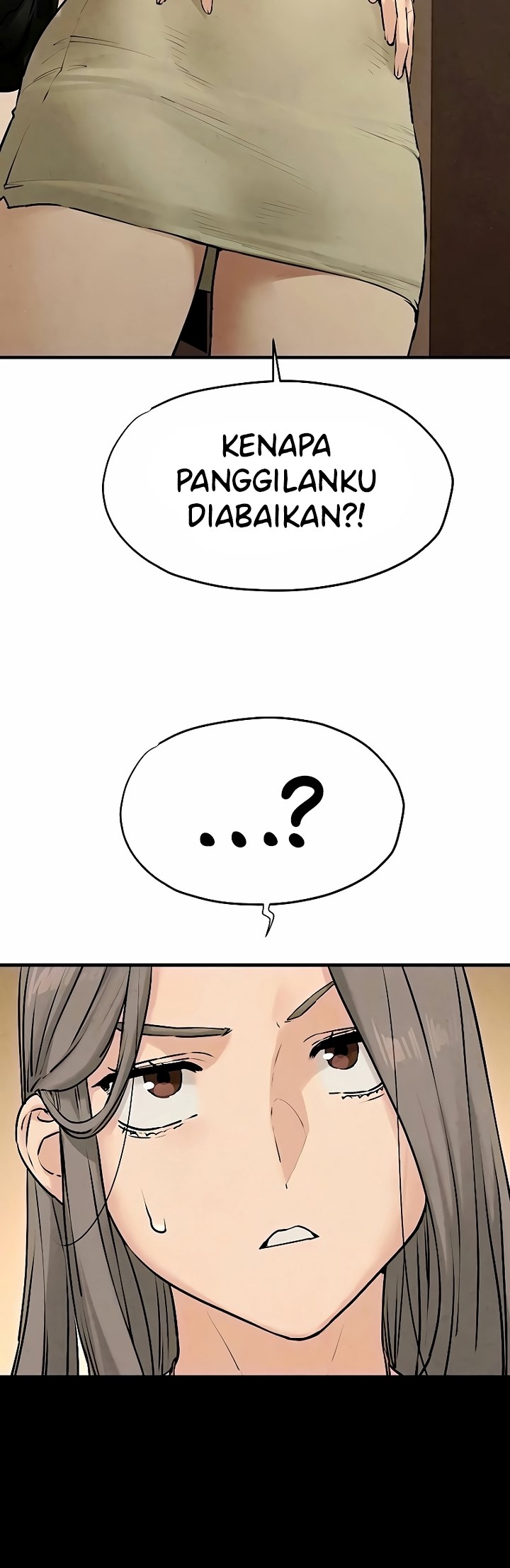 image-komik-moby-dick-chapter-14-40/53