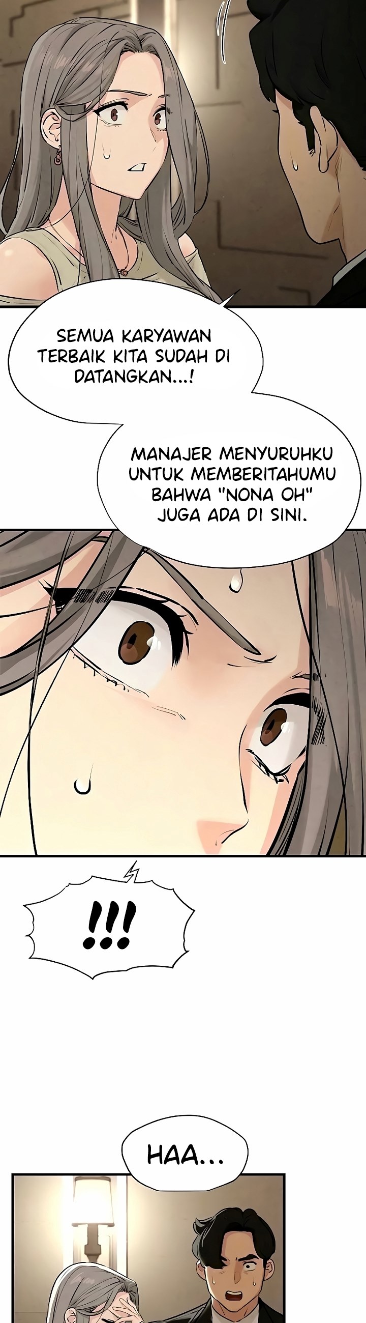 image-komik-moby-dick-chapter-14-42/53