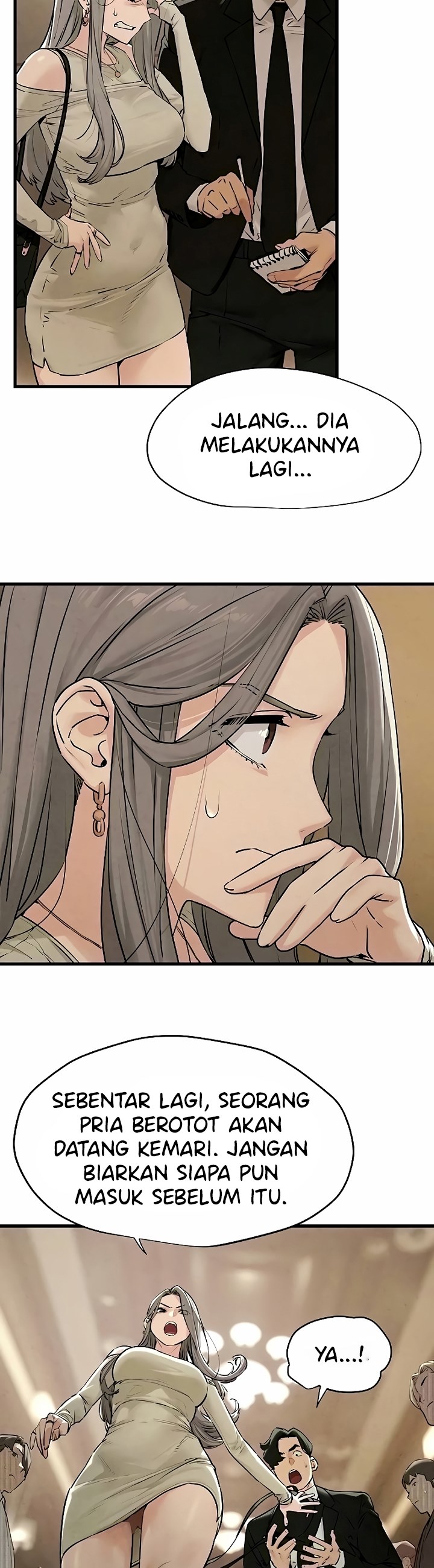 image-komik-moby-dick-chapter-14-43/53