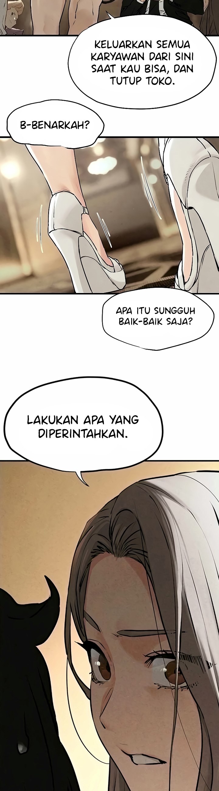 image-komik-moby-dick-chapter-14-44/53