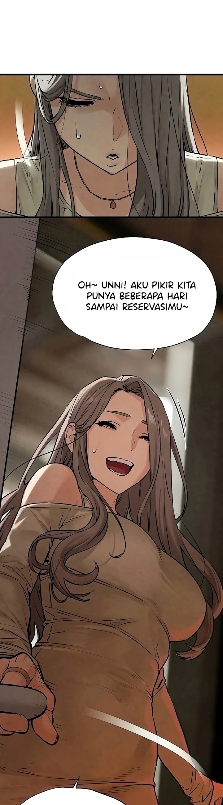 image-komik-moby-dick-chapter-14-46/53