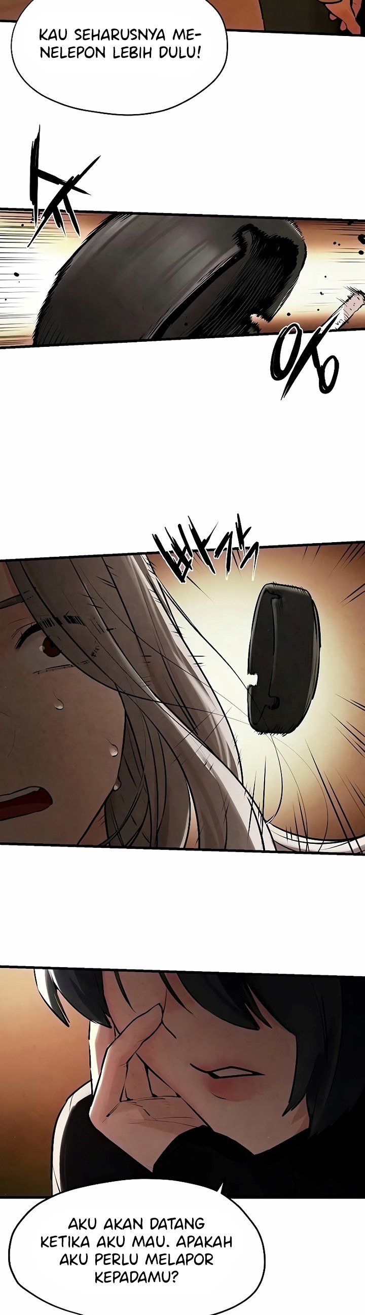 image-komik-moby-dick-chapter-14-47/53