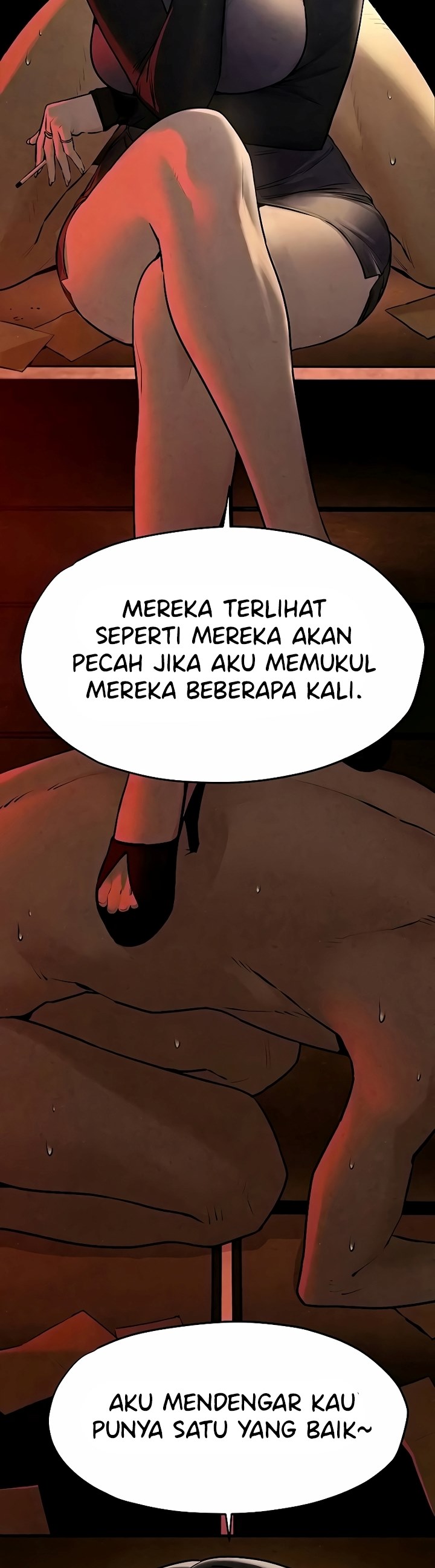 image-komik-moby-dick-chapter-14-49/53