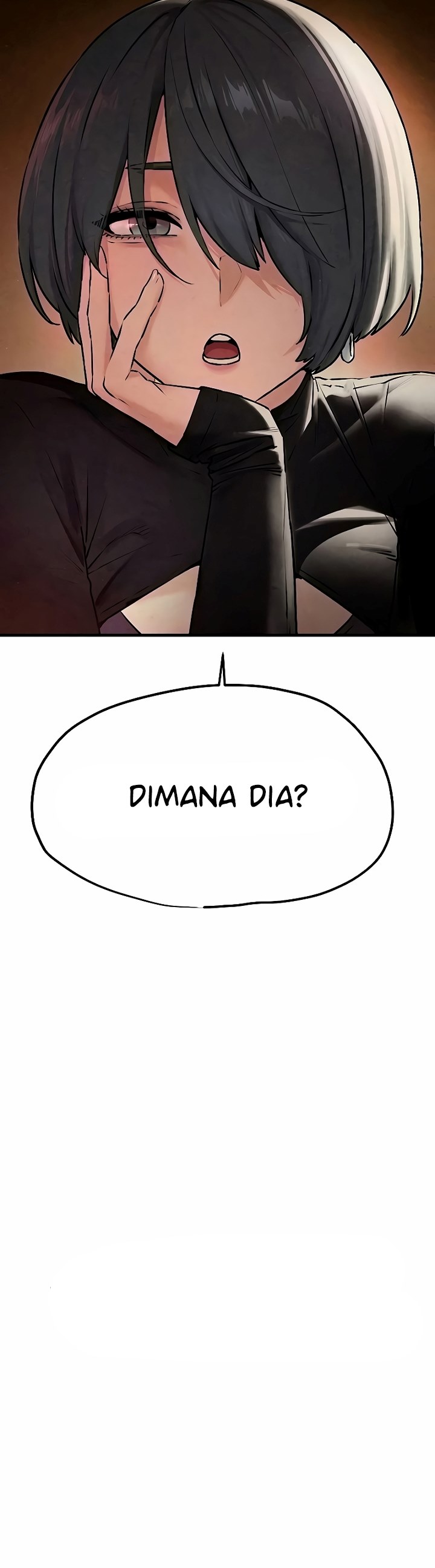 image-komik-moby-dick-chapter-14-50/53