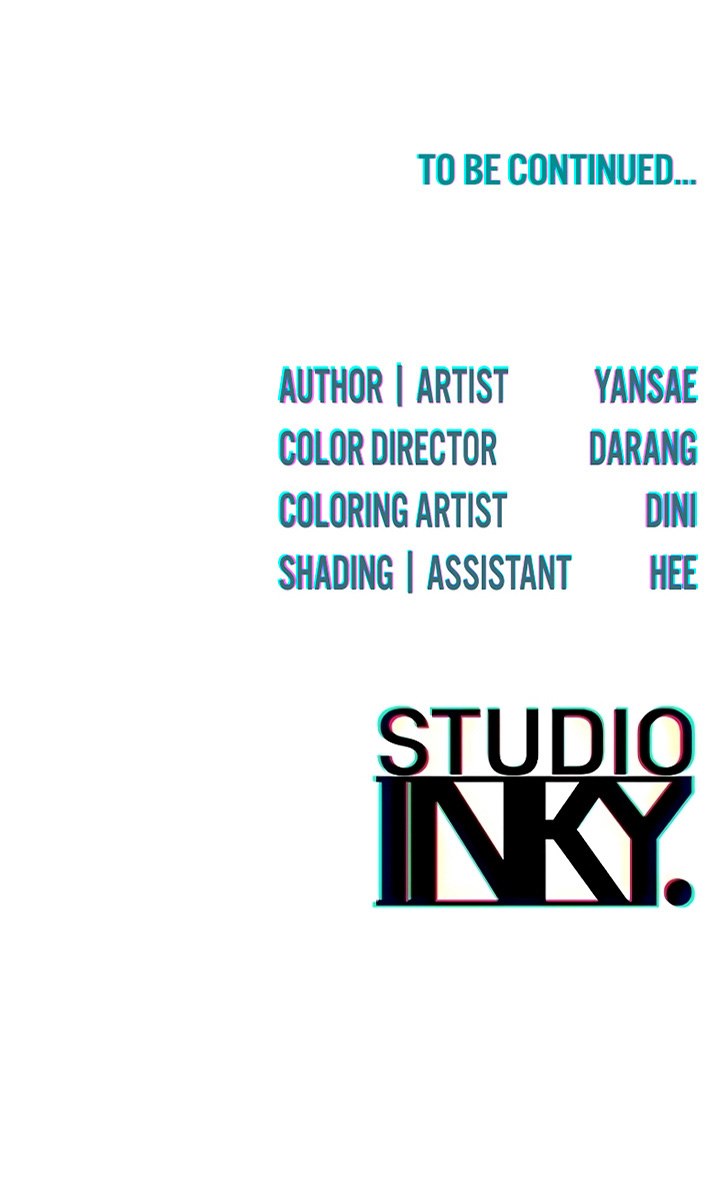 image-komik-moby-dick-chapter-14-51/53