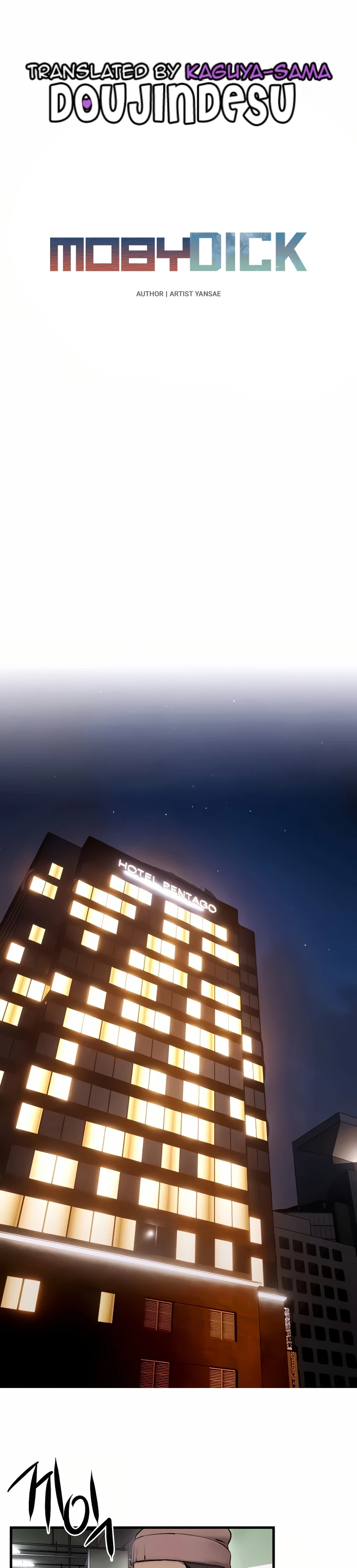 image-komik-moby-dick-chapter-15-0/47