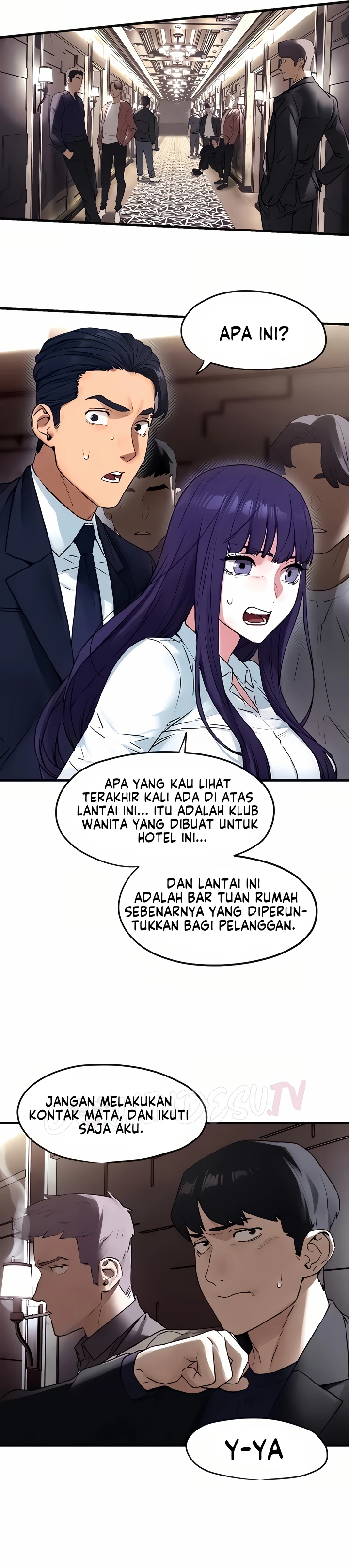 image-komik-moby-dick-chapter-15-4/47