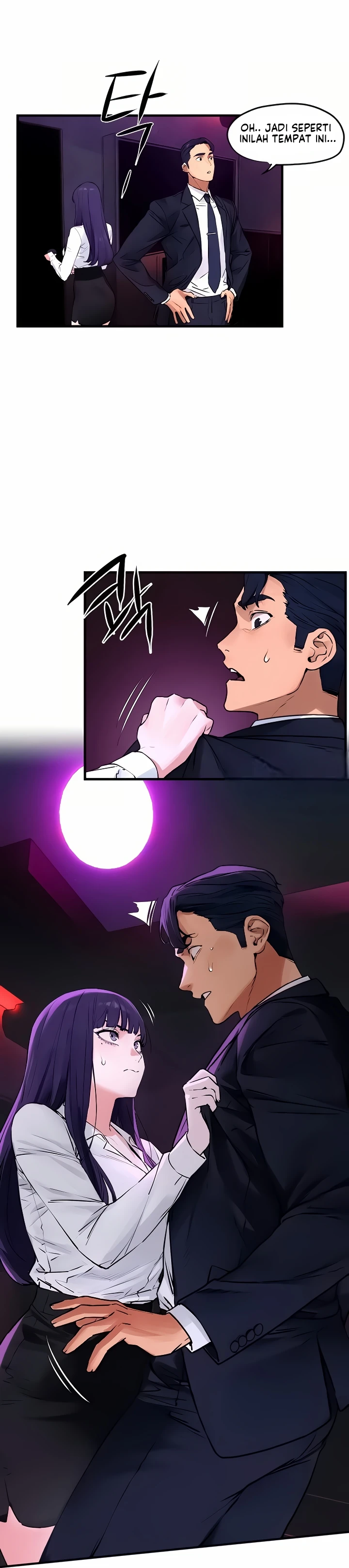 image-komik-moby-dick-chapter-15-5/47