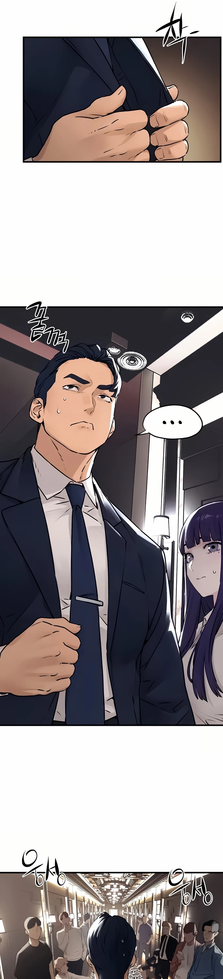 image-komik-moby-dick-chapter-15-8/47